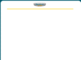 newsbookonline.es