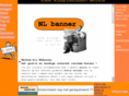 nlbanner.nl