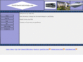 northamericanlistings.com