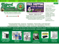 nseproducts.com