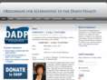 oadp.org