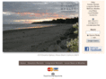 oceanicrealty.com