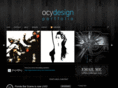 ocydesign.com