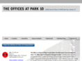 officesatpark10.com