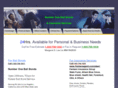 onebonds.com