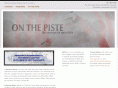 onthepiste.com