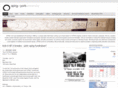 opirgyork.ca