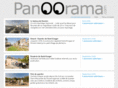 panoorama.com