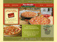 papamurphys.ca