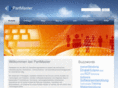 partmaster.de
