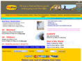 payship.co.uk