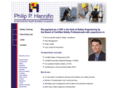phannifin.com