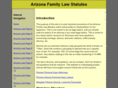 phoenix-divorce-attorney.net