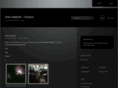 photoz.org