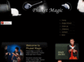 phuketmagic.com