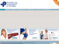 physicaltherapyofplano.com