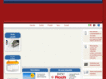 picchisnc.com