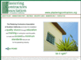 plasteringcontractors.org