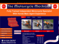 portsmouth-motorcycles.com