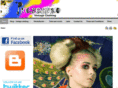 preservedvintageclothing.com