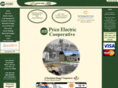price-electric.com