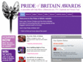 prideofbritain.com