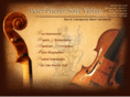 prierviolins.com
