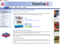 printfab.info