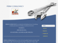 prismconsultancy.net