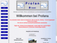 profana.de