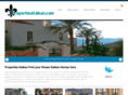 propertyforsalekalkan.com