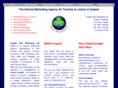 prowin-ireland.com