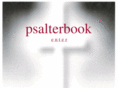 psalterbook.com