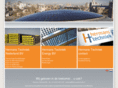 pv-panels.nl