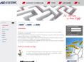 pz-systeme.de