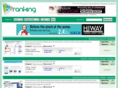 qcranking.com