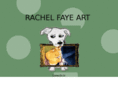 rachelfaye.com