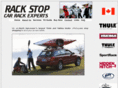 rackstop.com
