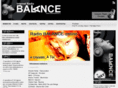 radiobalance.ru