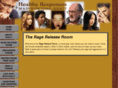 ragereleaseroom.com