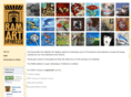 ramartgallery.com