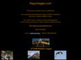 raysimages.com