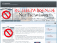 rc-heliwissen.de