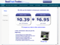 realfastrader.com