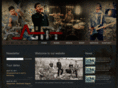 realitytheband.com