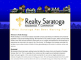 realtysaratoga.com