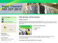 regalcleaners.biz