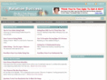 relationsuccess.com