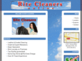 ritecleanersonline.com