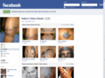 robinstattoo.com